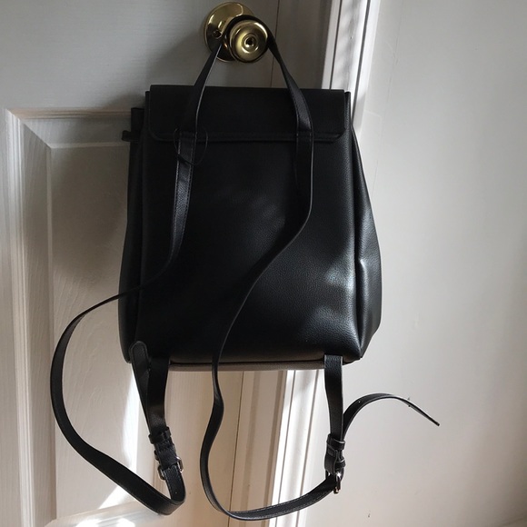 backpack zara original